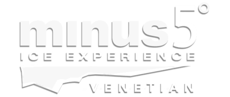 Minus 5 Ice Bar Logo Final Final2