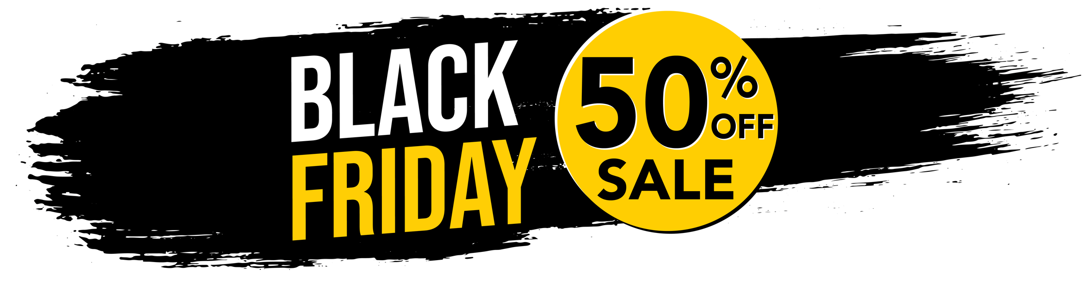 BlackFriday-landingPageHeader-01