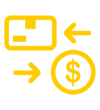 Email Icons-02