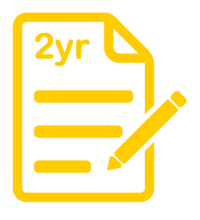 Email Icons-03