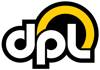 DPL Logo-1