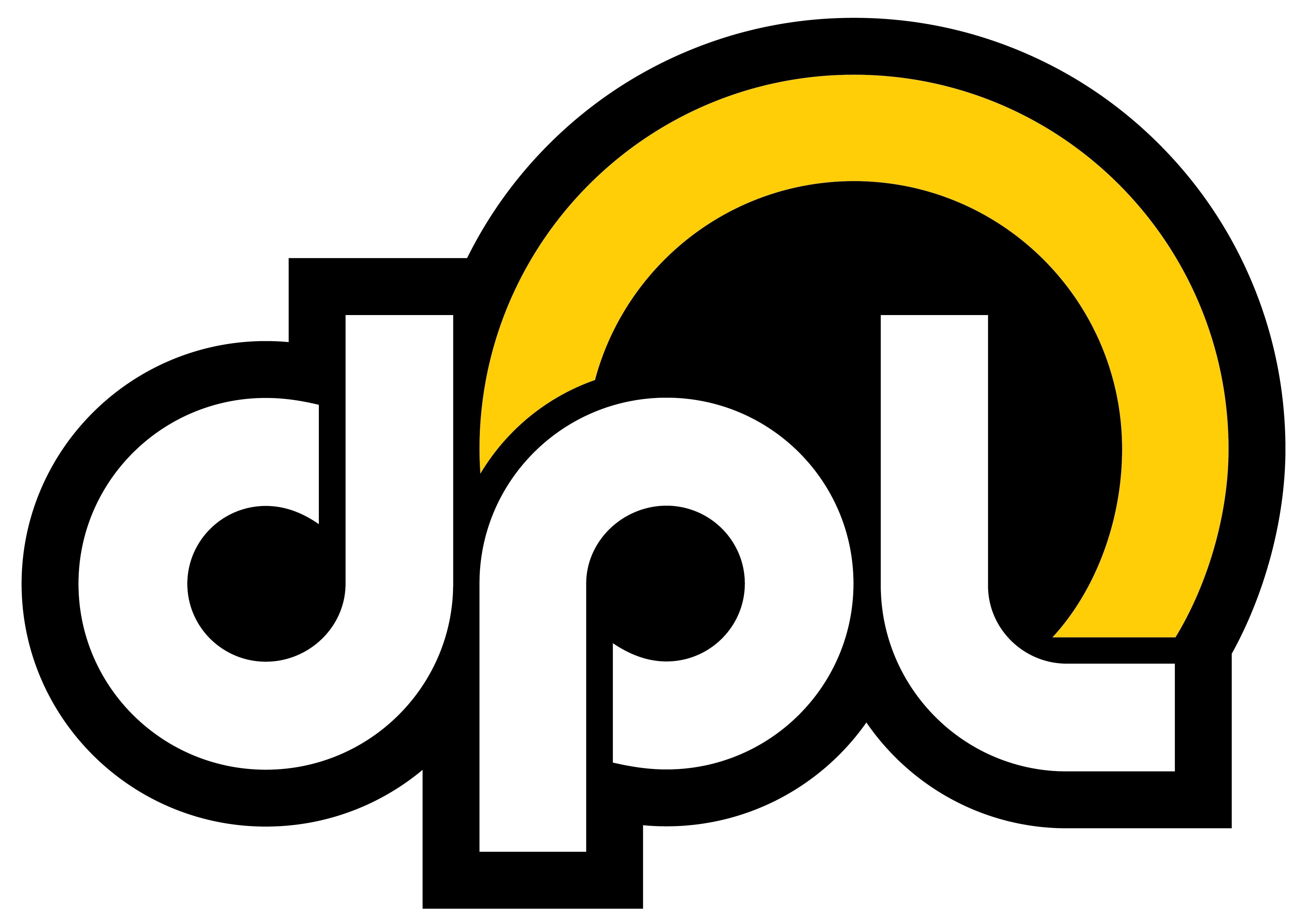 DPL Logo-1