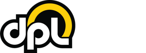 DPL OC-white-side