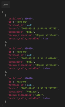Screen Shot 2023-09-26 at 1.08.12 PM