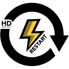 HD Restart Logo Large 002
