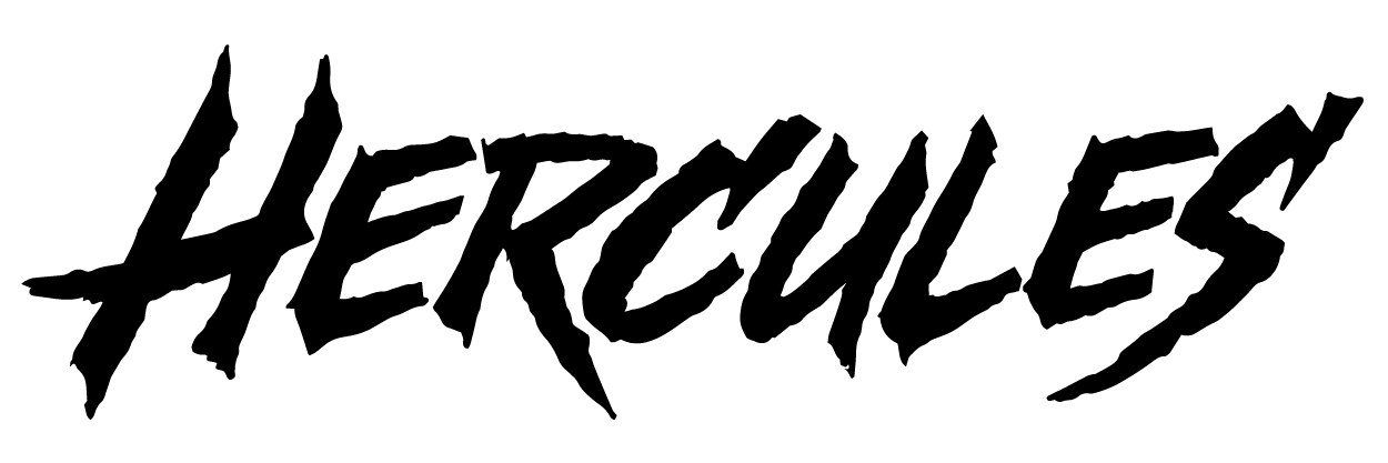 Hercules Portal Logo-01
