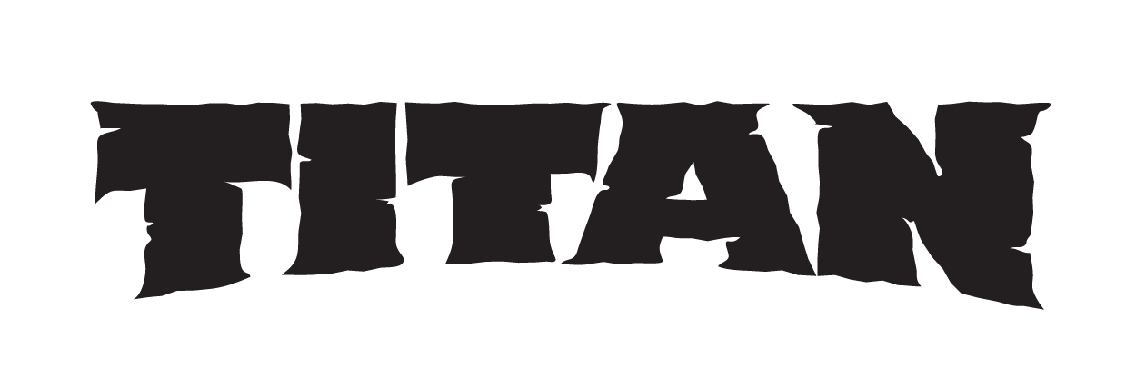 Titan Portal Logo-01