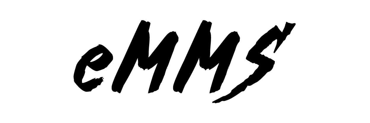 eMMS Portal Logo-01