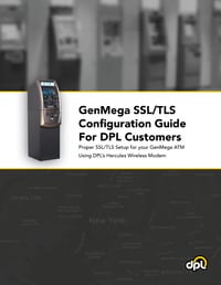 DPL Genmega Thumb