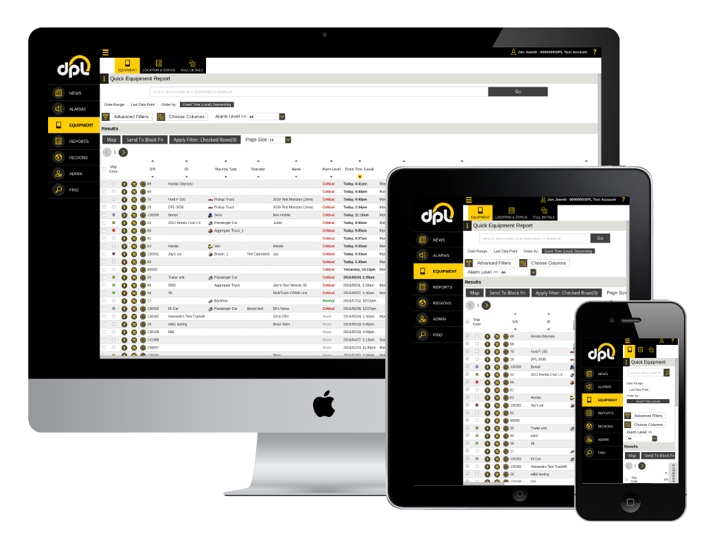 eMMS_Portal_Responsive_Mockup-01