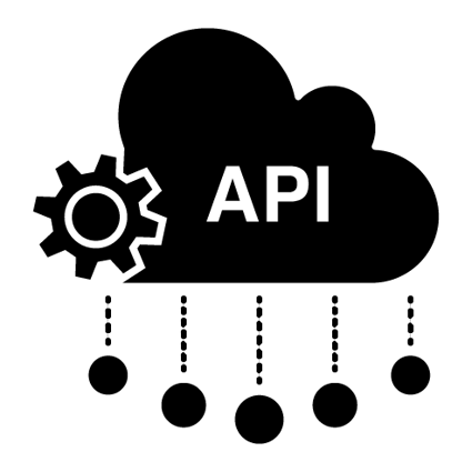 API Final-01-01