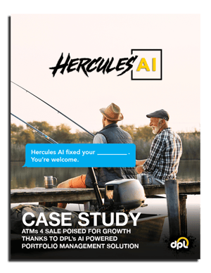 ATMs 4 Sale Hercules AI Case Study Thumbnail