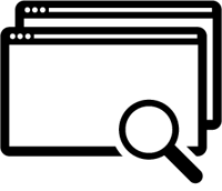 Application Monitoring