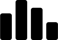Data Usage Monitor