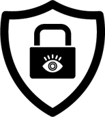 Security Monitoring 002
