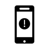 Web Icons-01