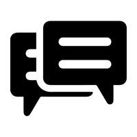 Web Icons-02
