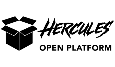 Hercules Open Platform Logo Tall-01