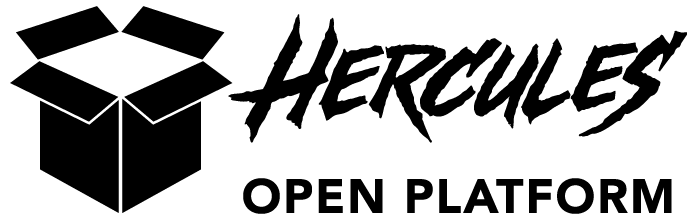 Hercules Open Platform Logo-01