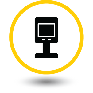 Kiosk Icon-01