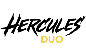 Hercules Duo