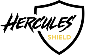 Hercules Shield