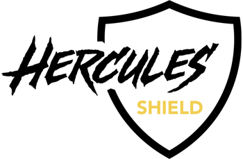 Hercules Shield
