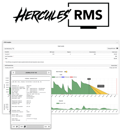 Hercules RMS_F