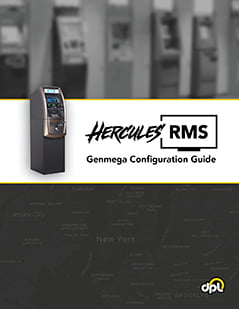 Hercules_RMS_GenMega_Configuration_Guide