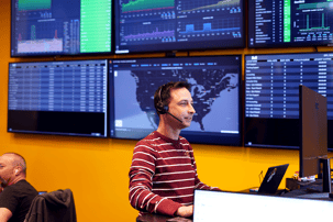 DPL NOC