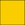 Yellow-01