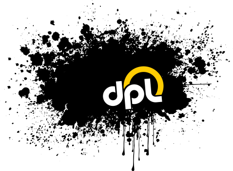 DPL Wireless