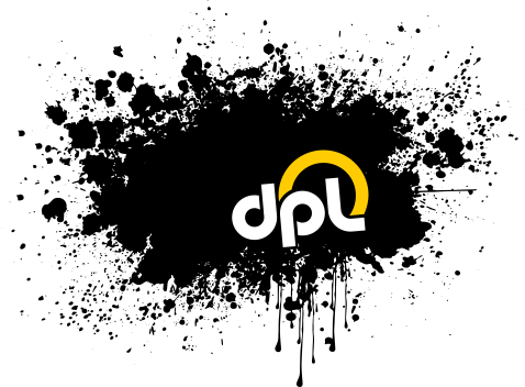 DPL - Hercules Wireless ATM Modem